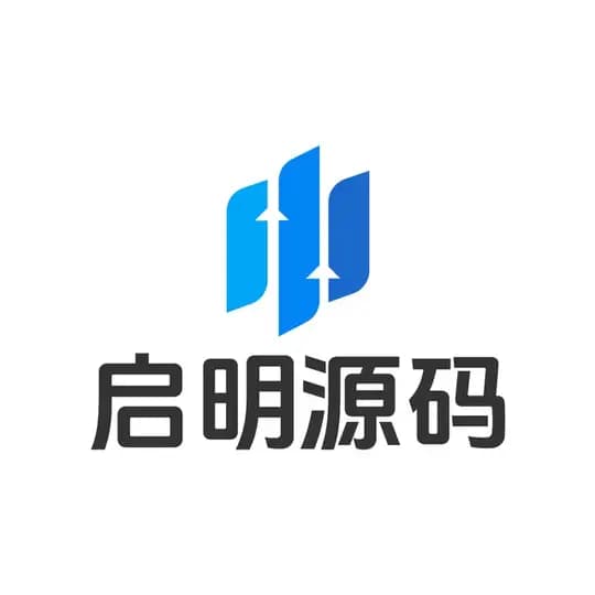 启明科技