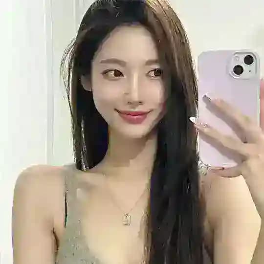 青岛外围 学生 兼职 Profile