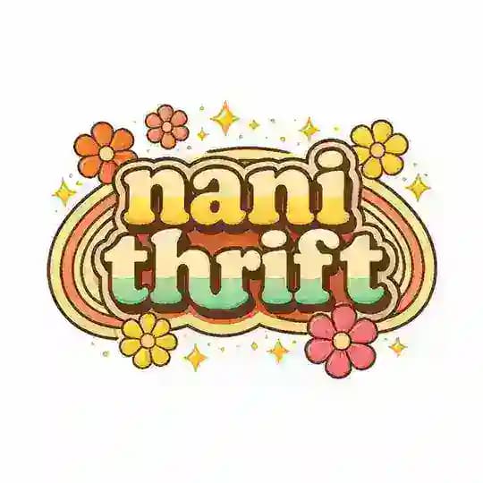 Nani thrift