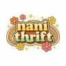 Nani thrift