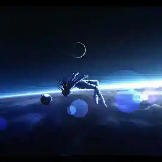 精选音乐收藏馆 Profile