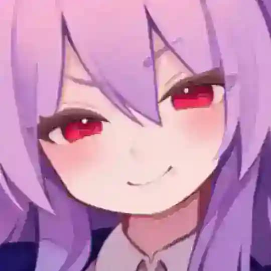 安利 (NSFW)