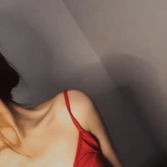 倾城的小宝贝们
