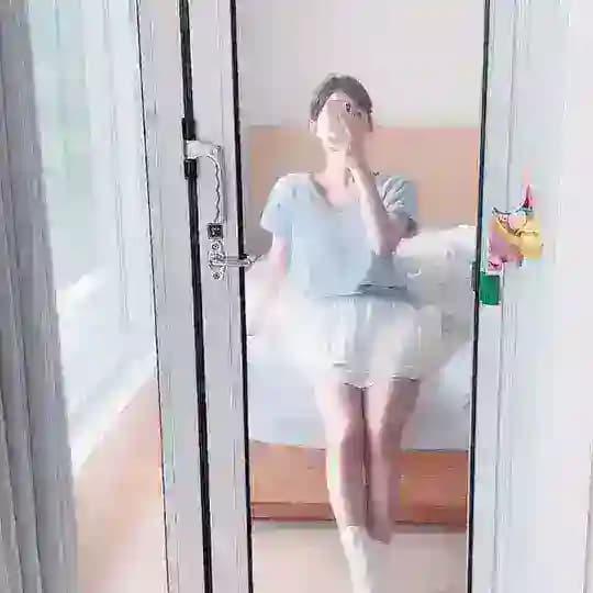 欧美乱伦