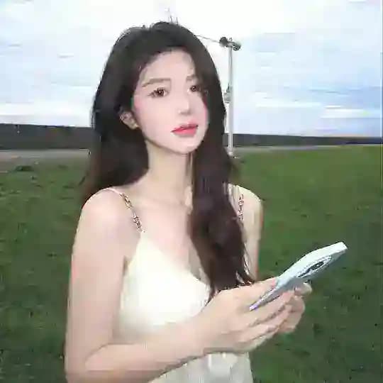 长沙外围/长沙模特/长沙学生/长沙喝茶