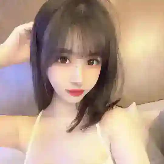 青岛会所/青岛莞式/青岛SPA/青岛按摩/青岛水疗/青岛洗浴/青岛桑拿