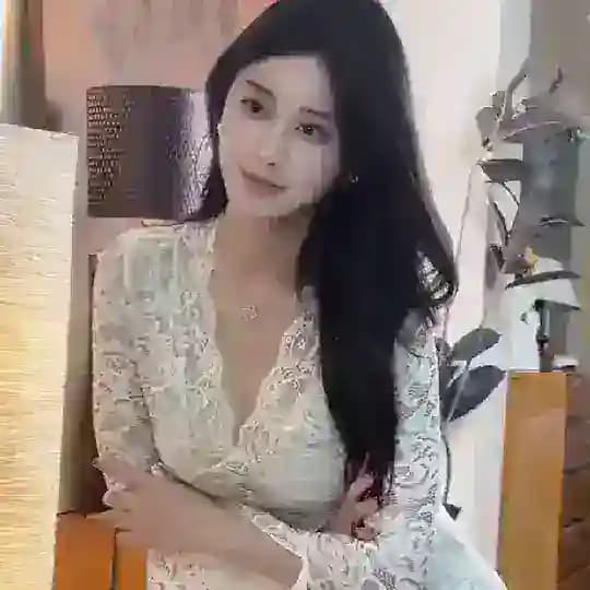 青岛外围 青岛上门 青岛模特 青岛学生