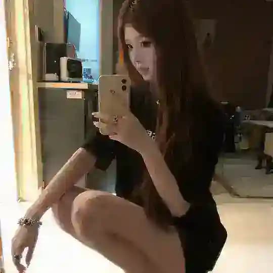 石家庄Soul大学测评 Profile