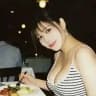 青果行程