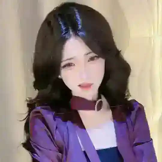 媚黑资源库♠️（三周目）