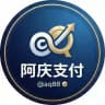 阿庆空降Se招车频道