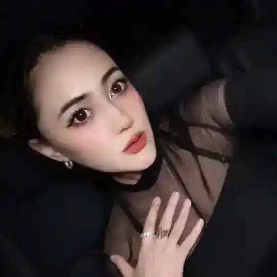 泉州晋江【百花楼】高端定制