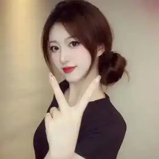 泉州晋江石狮➡️小米