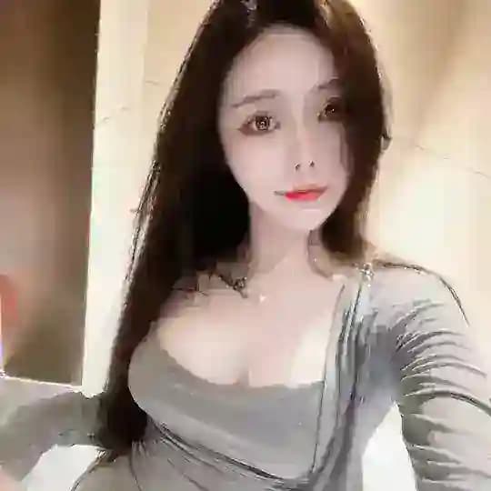 青青的朋友圈🫦（休息🀄️）