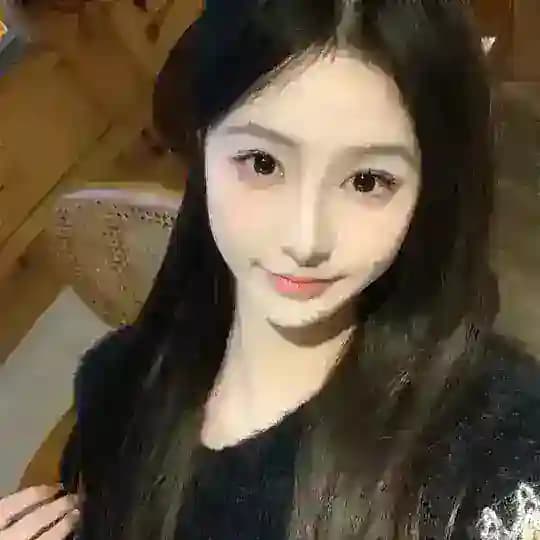 晴儿小窝