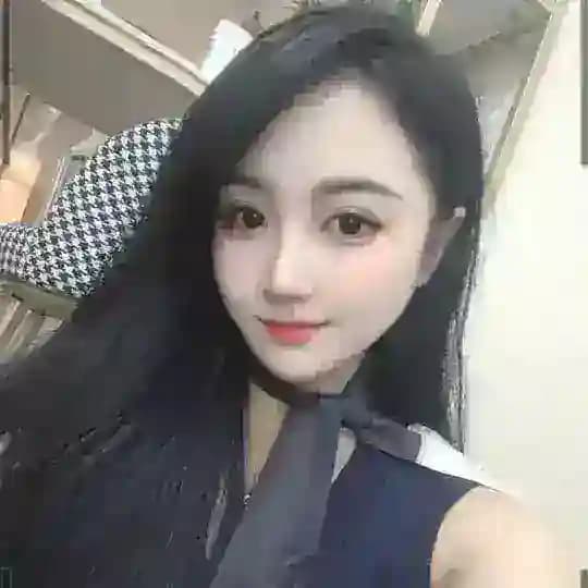 💜青青💜大D🐻蜜桃臀，瑜伽老师🧘频道 Profile