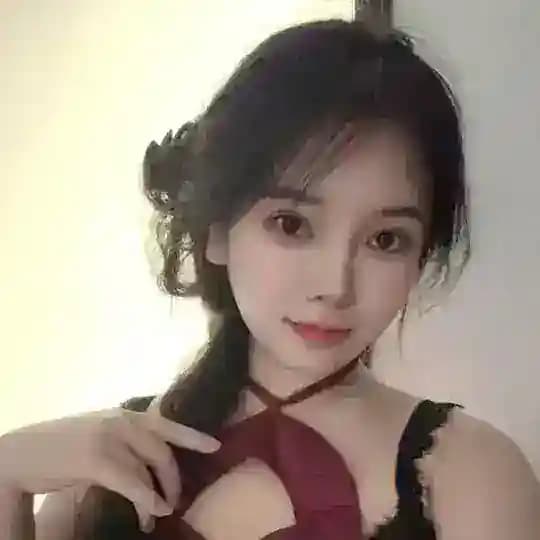 卿卿 首创根浴抓🐲筋