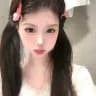 清清子的甜甜圈💗