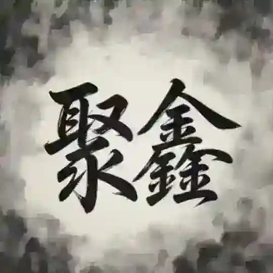 吃瓜群