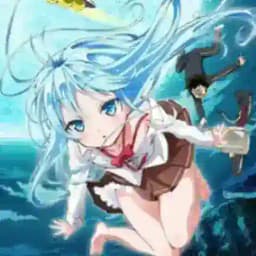 轻小说之家 Profile