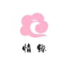 【情缘包养】包养学生同城定制（主打高质量包养）