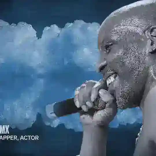 Hip hop music & Videos