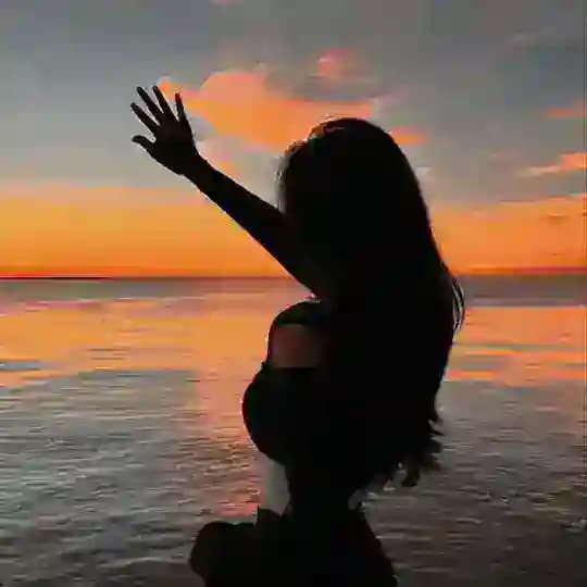 小野的私人空间🐰 Profile