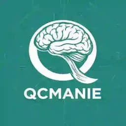 QCMANIE - Internat / Médecine générale /Pratique Profile