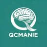 QCMANIE - Internat / Médecine générale /Pratique