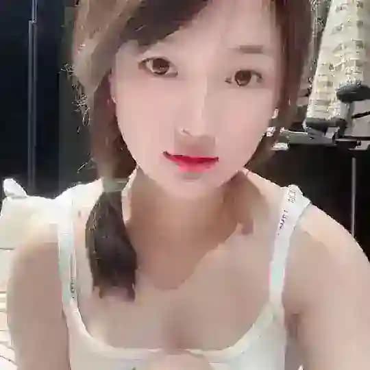 西港外送 选妃 【琪琪】
