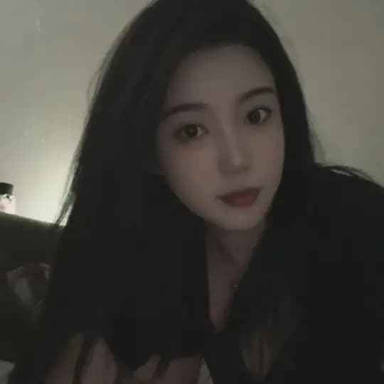 北京琪琪