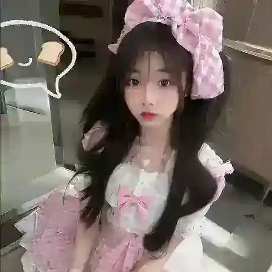 七七的频道