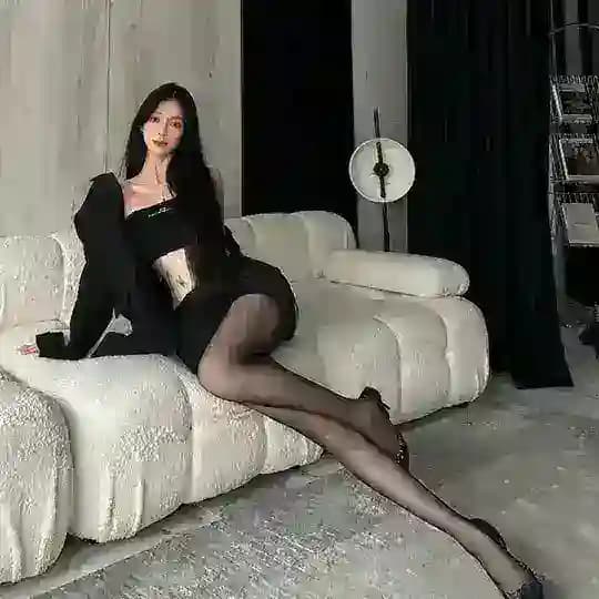 东城 苏苏