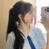 琪琪-教室❤️❤️