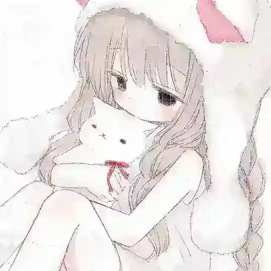 七七频道