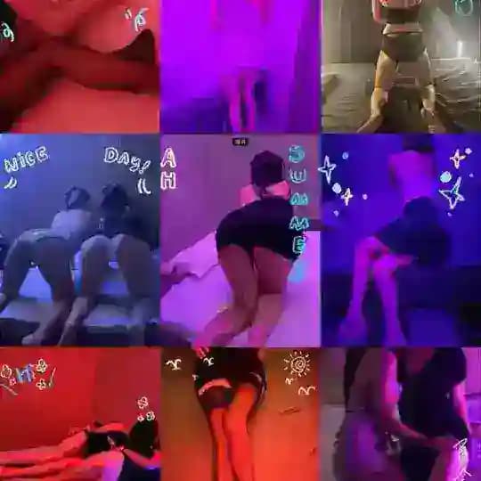 阿冬92-94水床SPA全裸会所
