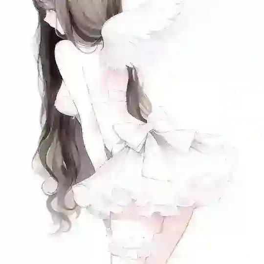 琪琪の幸福小屋៸៸᳐⦁⩊<៸៸᳐ ੭ﾞ🐾