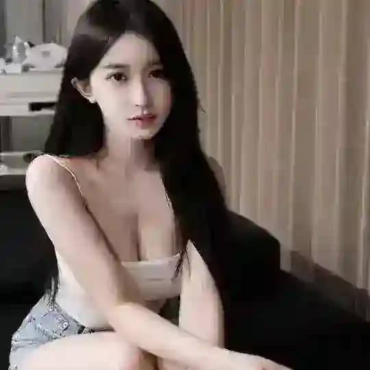 南山宝安琪琪风骚御姐