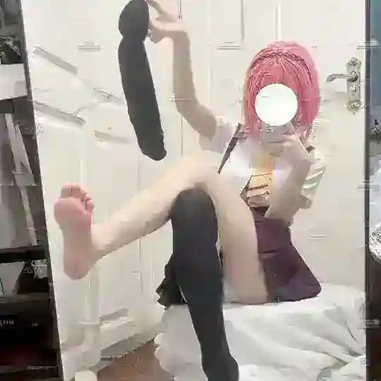 小琪琪🏠