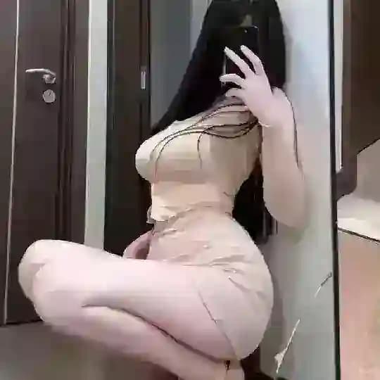 杭州小胖全裸SPA会所榜