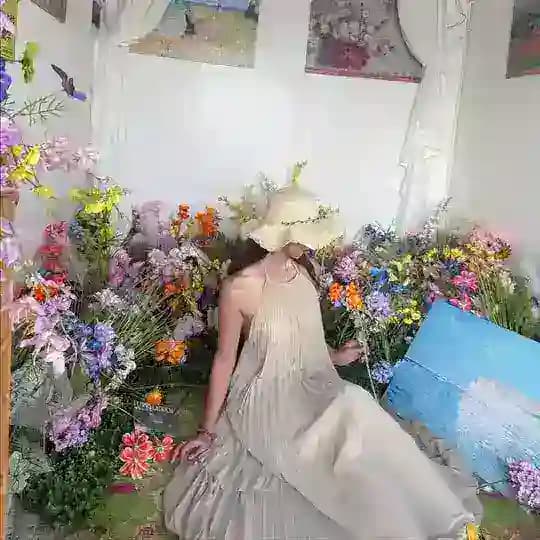 iuk的后宫