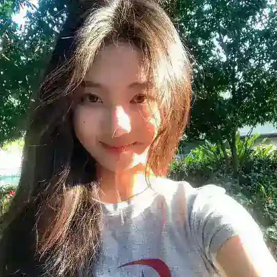 琪遇记