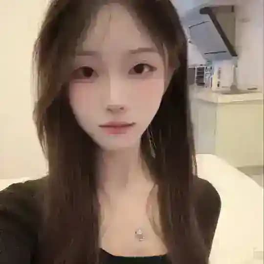 佳佳