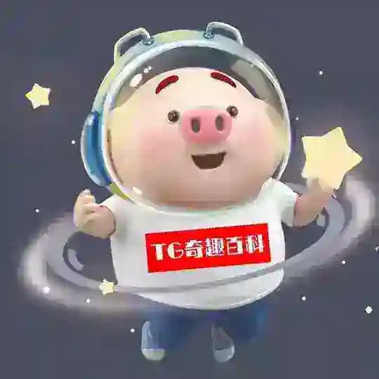 å¥è¶£ðçŸç§ðå
æ¶µðåç