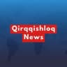 Qirqqishloq News