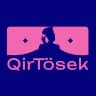 QirTösek