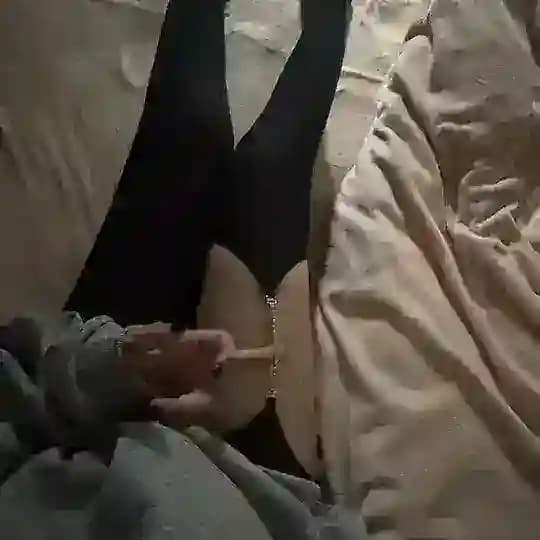 成人🔞午夜 福利