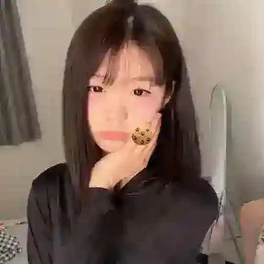 江東主频道
