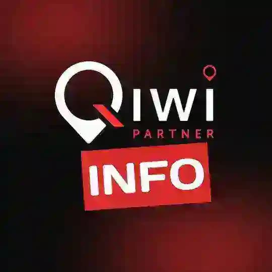 Qiwi Partner Info 🇵🇱
