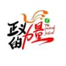 曝光骗子曝光